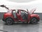 2027 Nissan KICKS SR PREMIUM