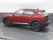 2027 Nissan KICKS SR PREMIUM