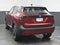 2027 Nissan KICKS SR PREMIUM