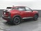 2027 Nissan KICKS SR PREMIUM