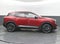 2027 Nissan KICKS SR PREMIUM