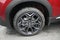2027 Nissan KICKS SR PREMIUM