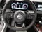 2026 Nissan KICKS SR PREMIUM