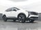 2026 Nissan KICKS SR PREMIUM