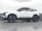 2026 Nissan KICKS SR PREMIUM