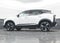 2026 Nissan KICKS SR PREMIUM