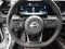 2026 Nissan KICKS SR PREMIUM