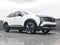 2026 Nissan KICKS SR PREMIUM