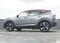 2026 Nissan KICKS SR PREMIUM