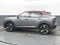 2026 Nissan KICKS SR PREMIUM