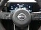 2026 Nissan KICKS SR PREMIUM
