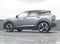 2026 Nissan KICKS SR PREMIUM