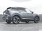2026 Nissan KICKS SR PREMIUM