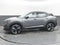 2026 Nissan KICKS SR PREMIUM
