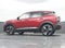 2026 Nissan KICKS SR PREMIUM