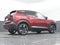 2026 Nissan KICKS SR PREMIUM