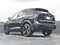2026 Nissan KICKS SR PREMIUM