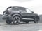 2026 Nissan KICKS SR PREMIUM