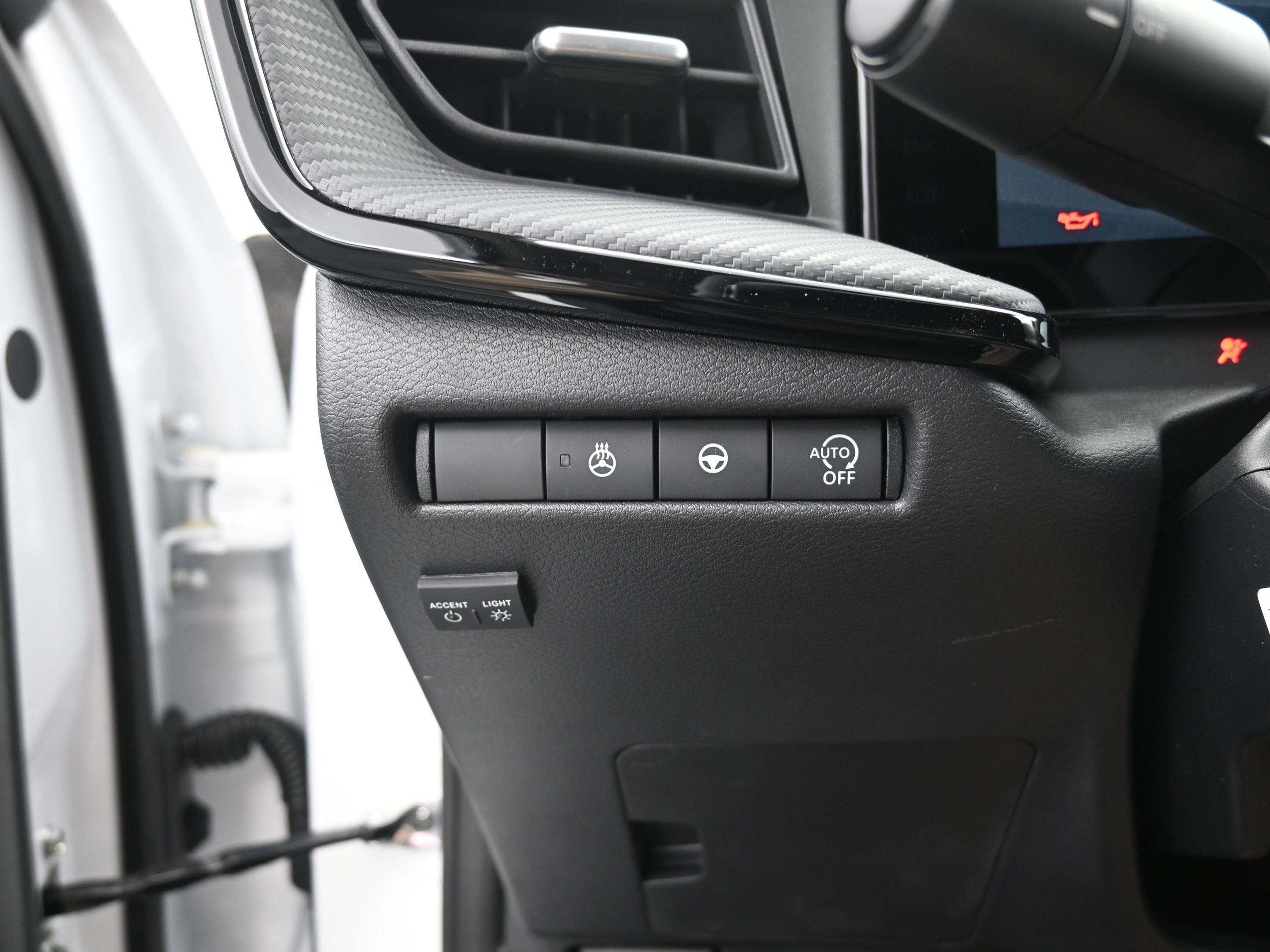 2026 Nissan KICKS SR PREMIUM