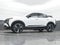 2026 Nissan KICKS SR PREMIUM