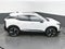 2026 Nissan KICKS SR PREMIUM
