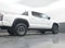 2022 Toyota Tacoma 4WD TRD Off-Road