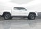 2022 Toyota Tacoma 4WD TRD Off-Road