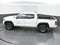 2022 Toyota Tacoma 4WD TRD Off-Road
