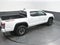 2022 Toyota Tacoma 4WD TRD Off-Road