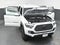 2022 Toyota Tacoma 4WD TRD Off-Road