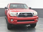 2011 Toyota Tacoma PreRunner