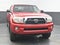 2011 Toyota Tacoma PreRunner