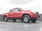 2011 Toyota Tacoma PreRunner