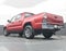 2011 Toyota Tacoma PreRunner