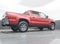 2011 Toyota Tacoma PreRunner