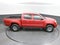 2011 Toyota Tacoma PreRunner