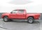 2011 Toyota Tacoma PreRunner