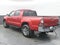2011 Toyota Tacoma PreRunner