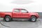 2011 Toyota Tacoma PreRunner