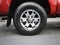 2011 Toyota Tacoma PreRunner
