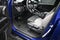 2025 Toyota Tacoma 4WD TRD Sport