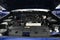 2025 Toyota Tacoma 4WD TRD Sport
