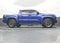 2025 Toyota Tacoma 4WD TRD Sport