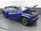 2025 Toyota Tacoma 4WD TRD Sport