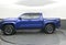 2025 Toyota Tacoma 4WD TRD Sport