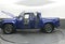 2025 Toyota Tacoma 4WD TRD Sport