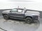 2022 Toyota Tacoma 2WD SR5