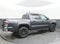 2022 Toyota Tacoma 2WD SR5