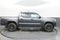 2022 Toyota Tacoma 2WD SR5