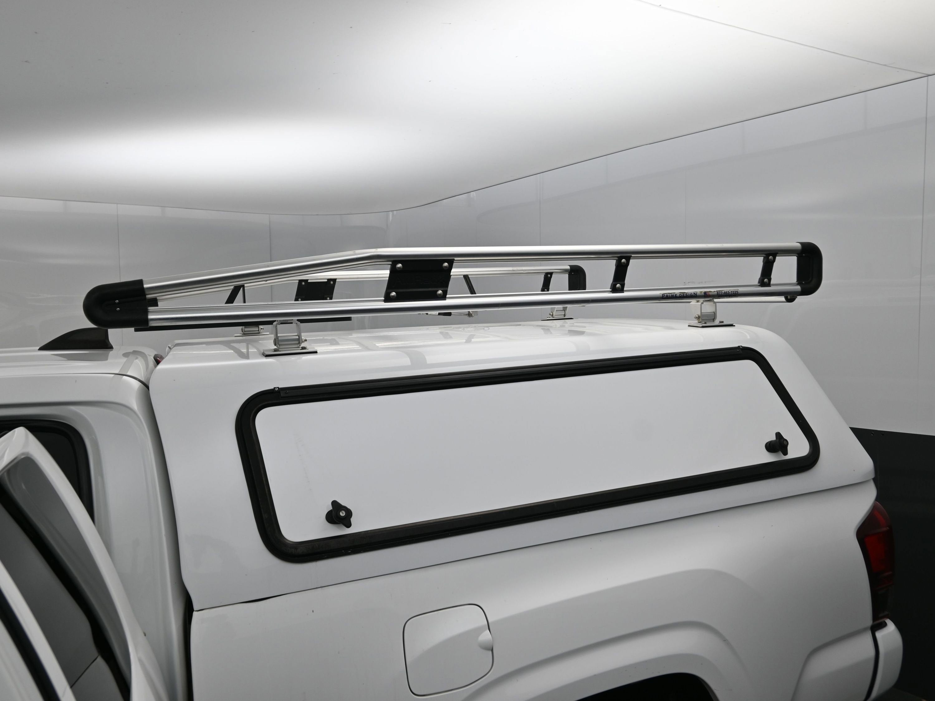 2022 Toyota Tacoma 2WD SR